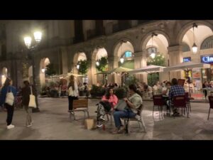 plaza-barcelona-burgos