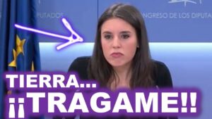 podemita-significado