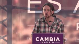 podemos-alcala-de-henares