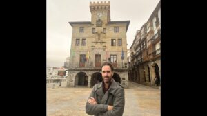 podemos-castro-urdiales