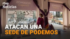 podemos-cierra-sedes