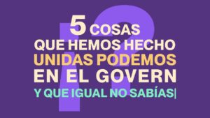 podemos-illes-balears