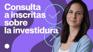 podemos-investidura