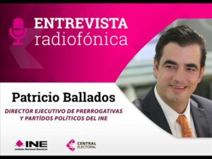 podemos-registra-un-nuevo-partido