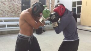 polideportivo-laredo