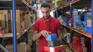 poligono-las-quemadas