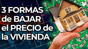 politica-de-vivienda