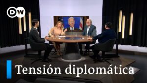 poli­tica-internacional