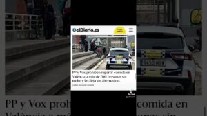pp-y-vox-prohiben-repartir-comida-en-valencia