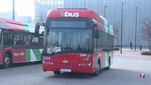 precio-autobus-barakaldo-castro-urdiales