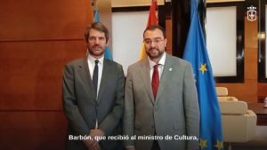 presidente-de-asturias-2024