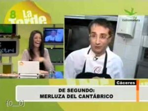 programa-canal-extremadura