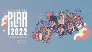 programa-de-fiestas-zaragoza