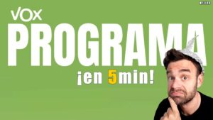programa-de-vox-resumido