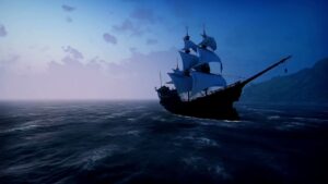 programa-desembarco-carlos-v-laredo-2024