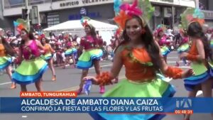 programa-fiestas-ibarrekolanda-2024