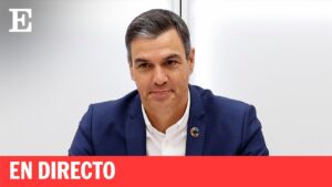 programa-politico-psoe