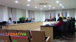 promontoria-coliseum