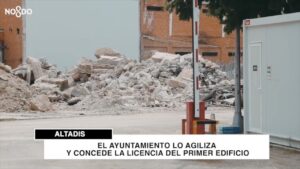 proyecto-altadis-sevilla