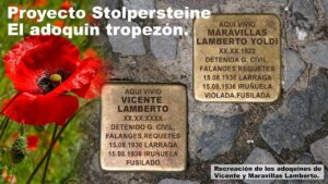 proyecto-stolpersteine