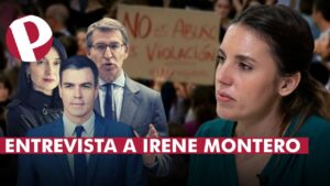 publico-irene-montero