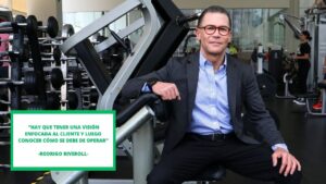 publimir-ciudad-rodrigo