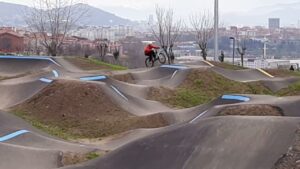 pump-track-portugalete