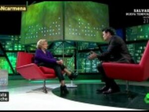 que-anos-tiene-manuela-carmena
