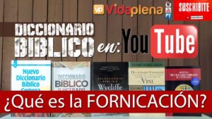 que-es-una-foriƒA§a