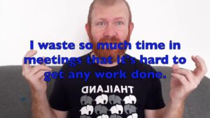 que-significa-meeting