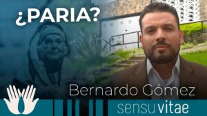 que-significa-parias