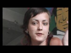 que-significa-perroflauta