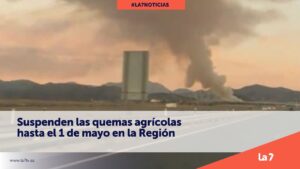 quemas-agricolas-murcia