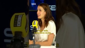 quien-es-rita-maestre