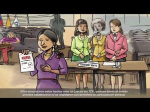 recurso-contencioso-electoral