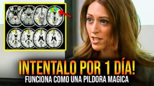 reducir-la-fuerza-o-poder-de-algo