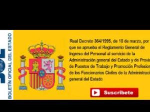 reglamento-general-de-ingreso