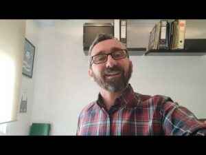 reglamento-incompatibilidades