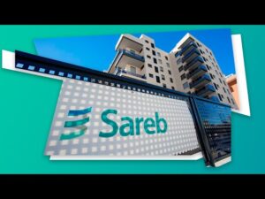 rescate-banca-espana