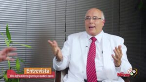 residencias-geriatricas-gijon-precios