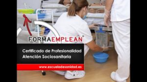 residencias-sociosanitarias