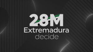 resultados-28m-extremadura