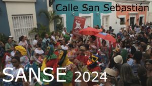 revista-la-plaza-sanse