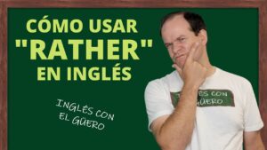 rogado-en-ingles