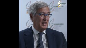 saenz-de-buruaga-familia