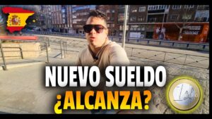 salario.minimo-espana