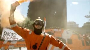 salvamento-maritimo-empleo