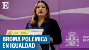 secretaria-de-igualdad-podemos