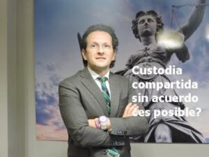 sentencias-custodia-compartida-sin-acuerdo
