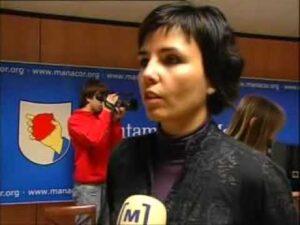 serveis-socials-manacor